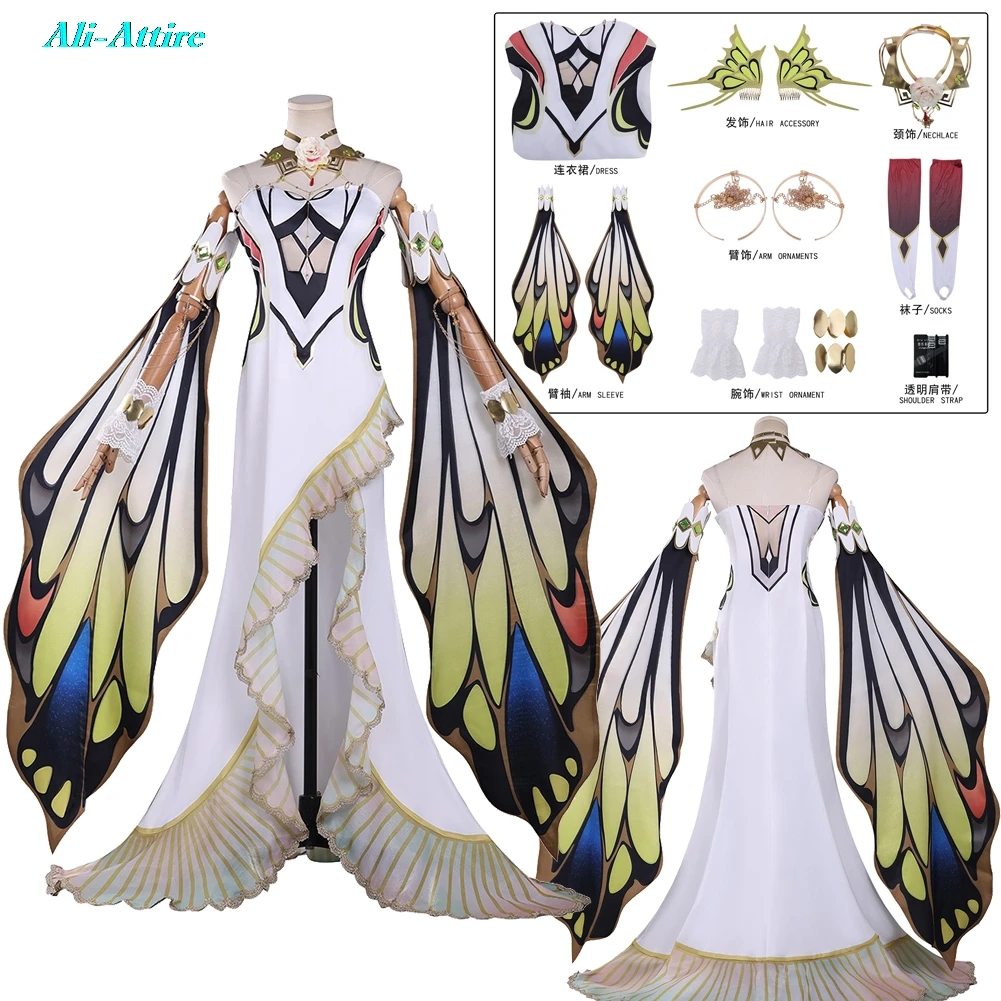 

Аниме Гиас Кода Косплей C.C. Платья Одежда Женщины Взрослые Вечерние Маскировка Наряд Костюмы Ролевая Игра Хэллоуин Костюм Карнавал