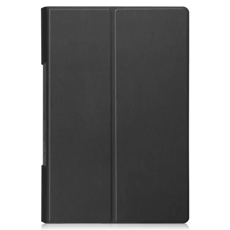 For Lenovo Yoga Tab 11 Case 2021 Smart Filp Tablet Funda For Lenovo Yoga Tab 11 Cover Coque YT-J706F YT J706F J706X Stand Shell
