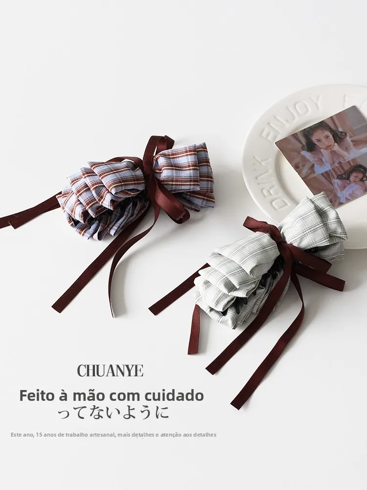 clipe-de-cabelo-em-forma-de-borboleta-azul-de-alta-qualidade-acessorios-de-cabelo-femininos-em-estilo-coreano-design-criativo
