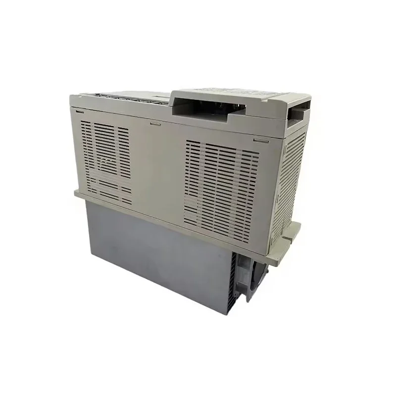 New Brand New Original MDS-B-SPH-150 Servo Drive Programmable Controller for PLC Programming
