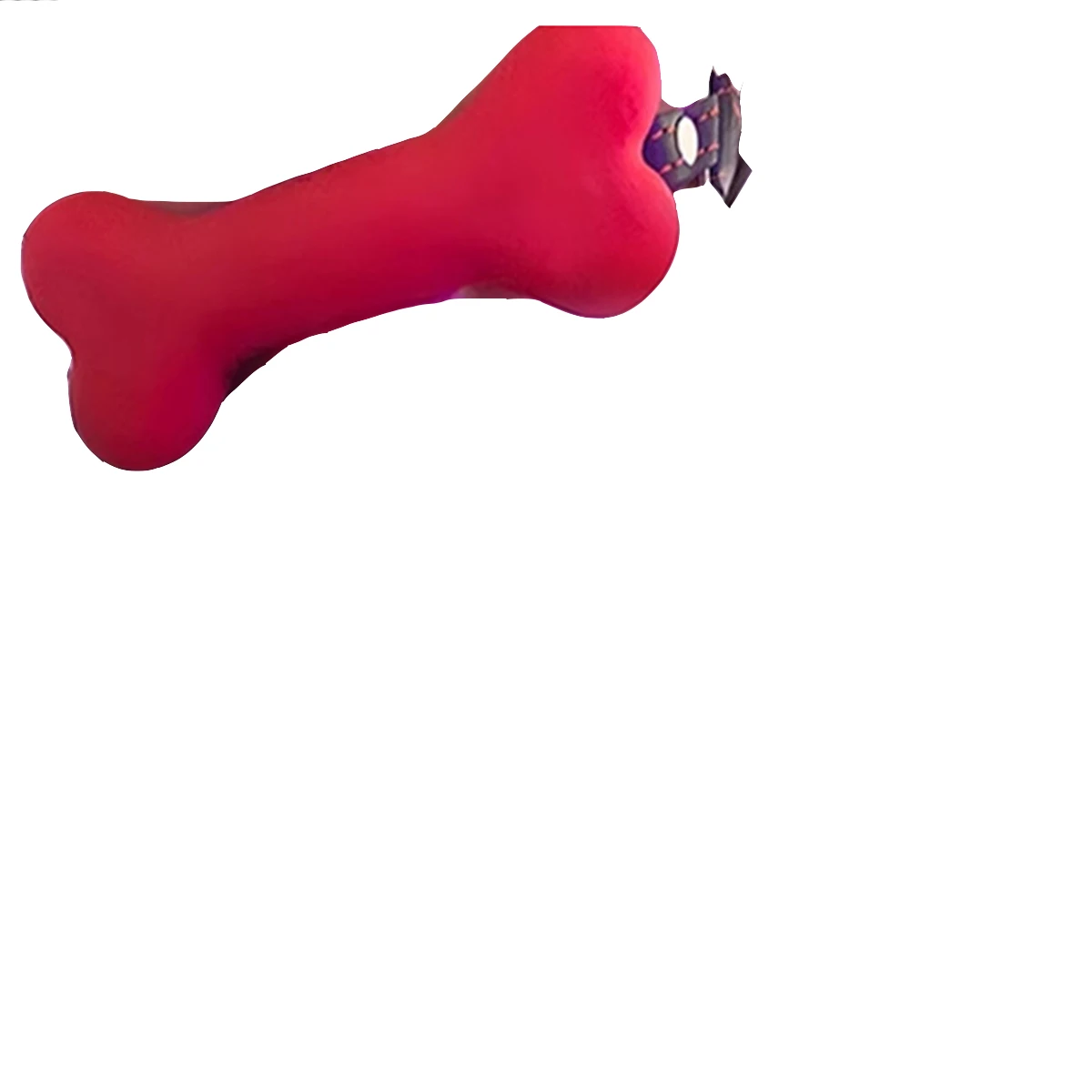 BDSM Sex Harness Mouth Adult Toys Silicone Dog Bone Ball Gag Open Mouth Gag Ball Bdsm Bondage Sex Products Sm Sex Toys for Women