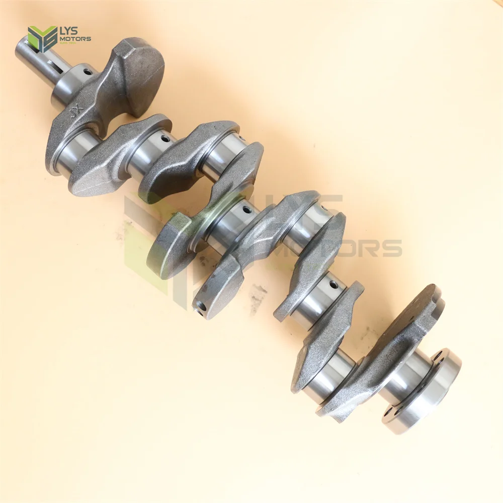 Engine Auto Part En…