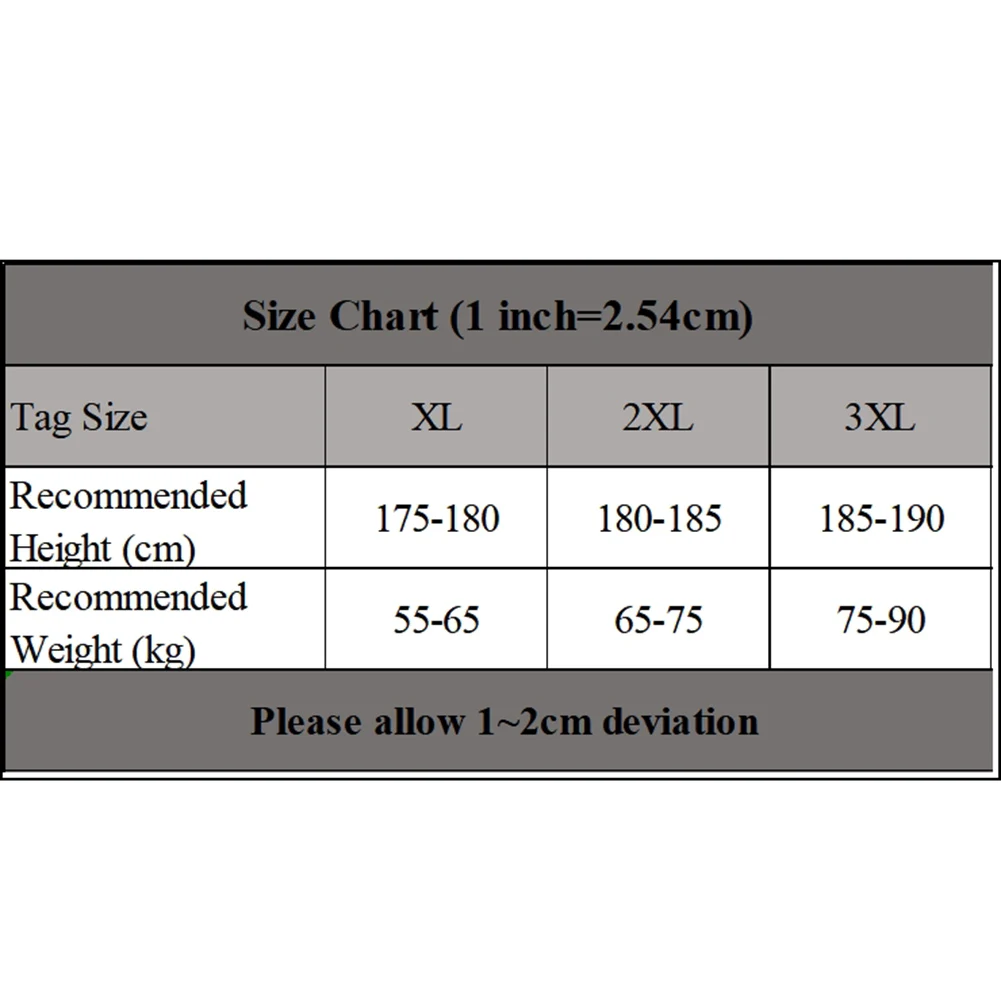 شورت للياقة البدنية، شورت رياضي للجري، سروال لياقة بدنية مسامي، أسود مريح، شورت صيفي للصالة الرياضية 5 ألياف لدنة #5