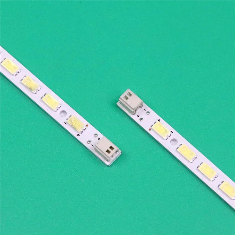 真新しいテレビの LED ランプバー STS460A09-60LED-rev.6 バックライトストリップソニー KDL-46EX605 KDL-46HX800 KLV-46EX600 KDL-46EX700 テープ
