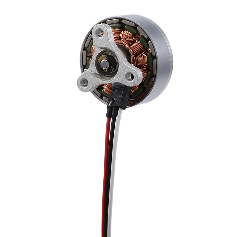 Arm Motor para DJI Mavic Mini SE Drone, Peças de Reposição Drone, Reparação SE