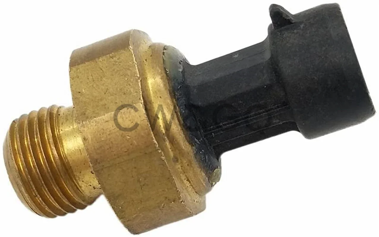 10 unids/lote sensor de presión importado, 2R 2945511 , R 2945511 , 49214972