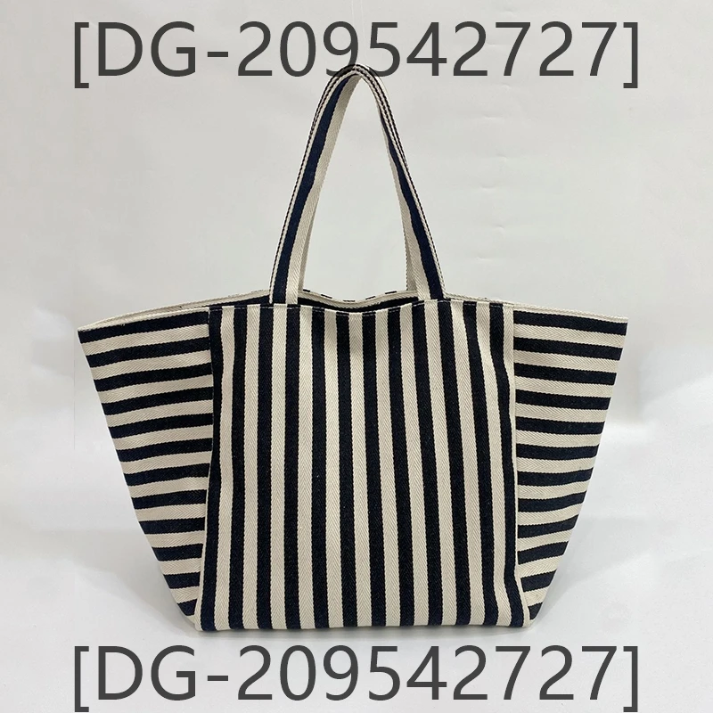 

2024 New Women Bag Fashionable and Soft _DG-209542727_