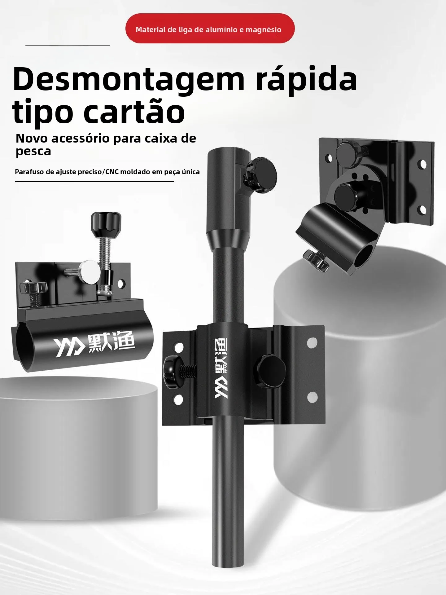 conjunto-de-pesca-ultraleve-em-liga-de-aluminio-e-magnesio-de-tres-pecas-suporte-para-lampada-suporte-para-guarda-chuva-de