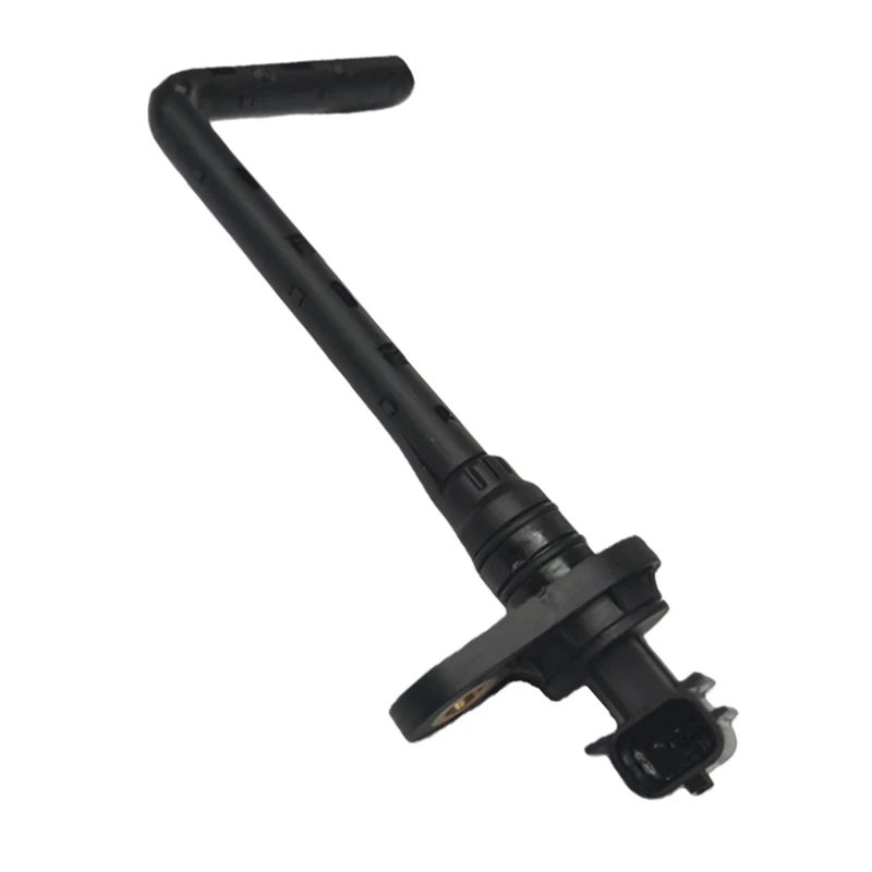 Super Sale Engine Oil Level Sensor 111457145R 4407995 95517838 for Opel Vivaro B 1.6 CDTi Renault Kadjar 14-23 Nissan NV300 Qash