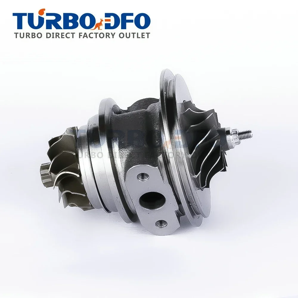 Turbo Cartridge 491…