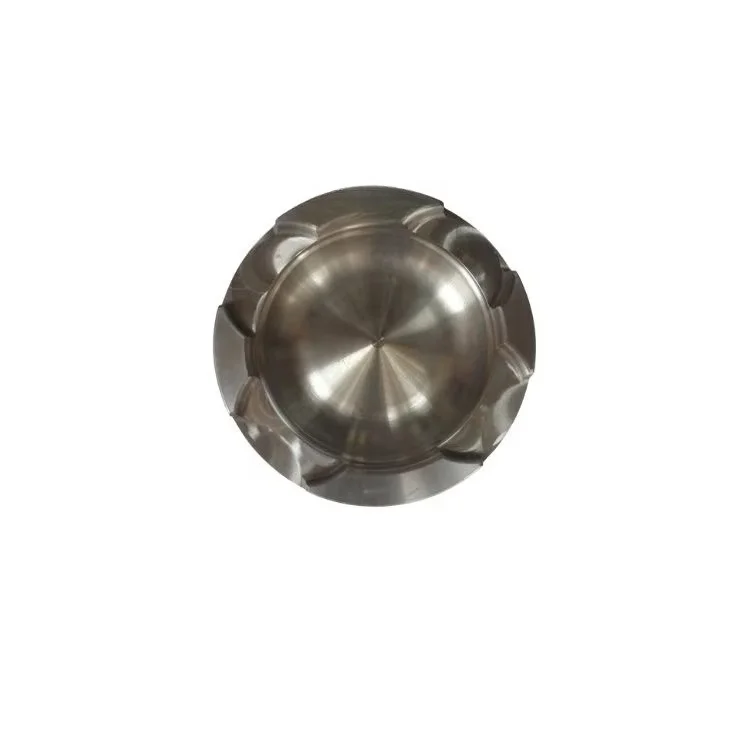 NTA855 Piston 3017349 3095756 3024676 3804413 for Generator Diesel Engine