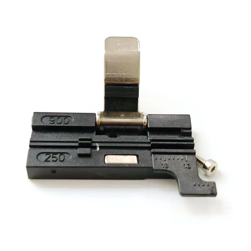

CT-30 CT-06 CT-30A cleaver fixture fiber cleaver FTTH fiber holder for 0.25mm 0.9MM Made in china