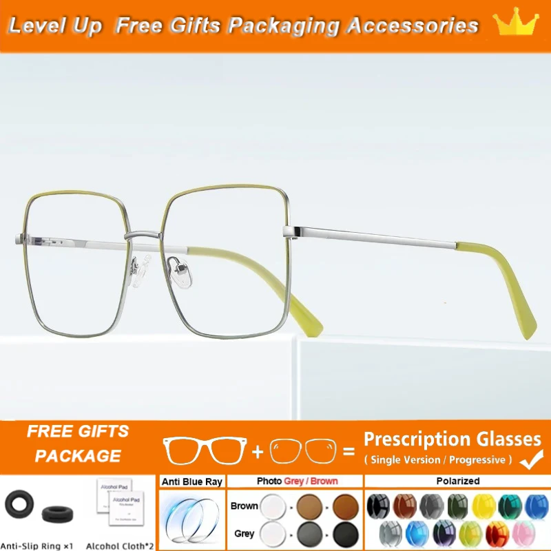 ollymurs-occhiali-geometrici-con-montatura-grande-e-design-quadrato-progressivo-multifocali-fotocromatici-anti-luce-blu-prescrizione-personalizzabile