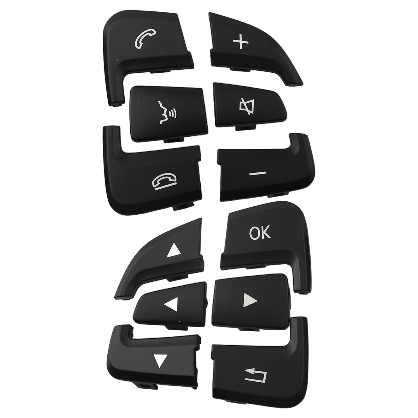 copertura-per-pulsanti-del-volante-auto-a-0999050600-a0999050700-per-mercedes-benz-classe-a-w176-2013-2018-e-classe-b