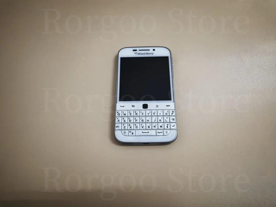 Sfded450693c9482c8edfc42587888