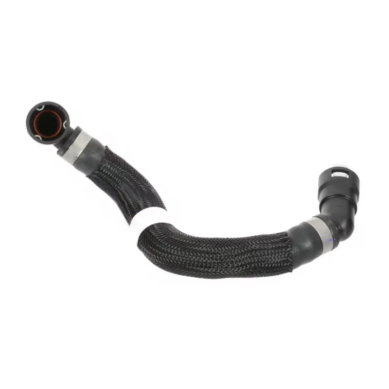 68199254AB 68199254 Brand New Coolant Pipe Water Air Intake Hose Pipe for Jeep Cherokee 14-18 Pipe for Chrysler 200 15-17