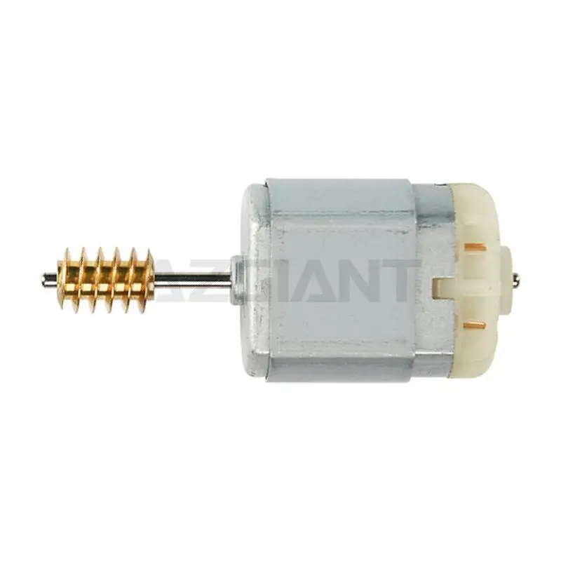 ل 2009-2012 إنفينيتي FX35/FX50 2009-2013 أزجيانت قفل توجيه السيارة المحرك العلامة التجارية الجديدة ، قطع غيار عالية الجودة #4