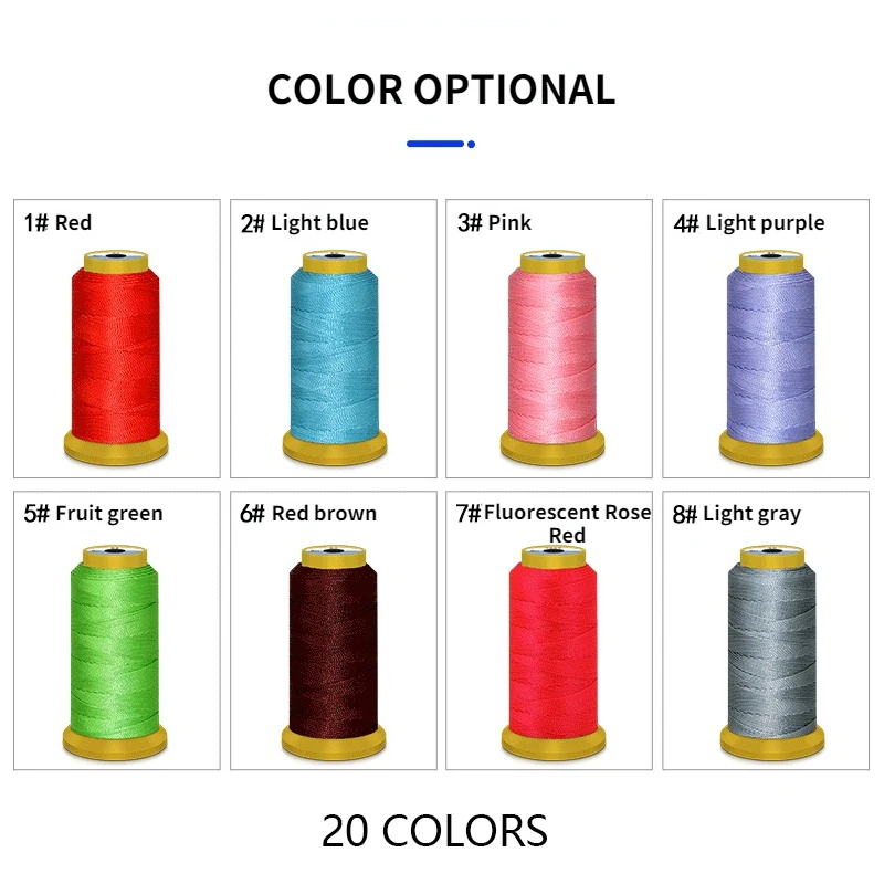 Pearl Cords Line  Thread Pendant Rope for DIY Hand-woven Bead  Beaded  Jewelry Accessories Tassel  Wholesale