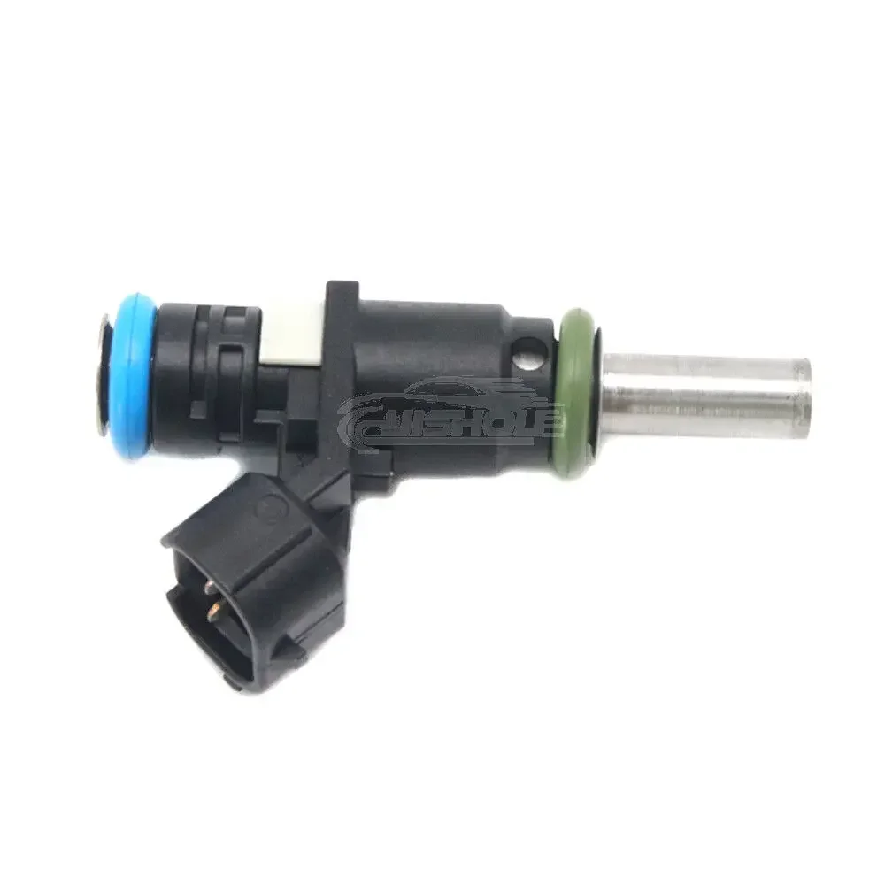 1/2PCS Car Fuel Injector Nozzle 420874840 For Outlander Renegade Traxter CAN-AM Defender A2C95620100 New