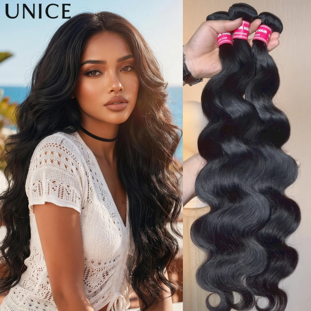 extensioni-per-capelli-umani-unice-hair-body-wave-1-3-pz-lotto-colore-naturale-grado-12a-100-vergini-da-cucire