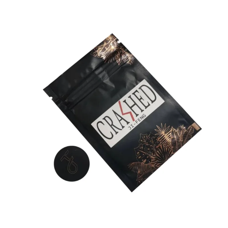 

Телефон Crashed Illusion Magic Trick Вирусная розыгрыш реквизит со специальным трюком, уличная магия крупным планом для веселья, волшебник с контролем разума