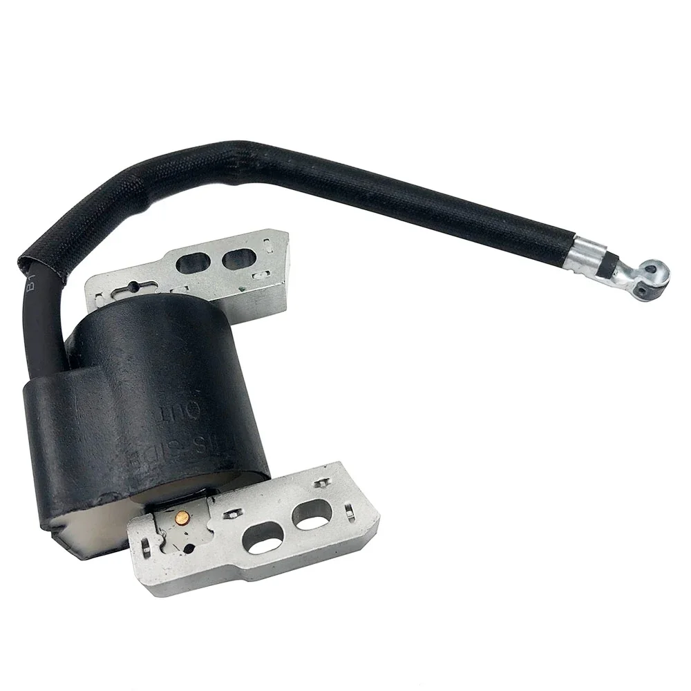 Ignition Coil for Briggs & Stratton 695711 802574 493237 492416 796964 493237 095722 095732 096722 097772 104772 104777 110402