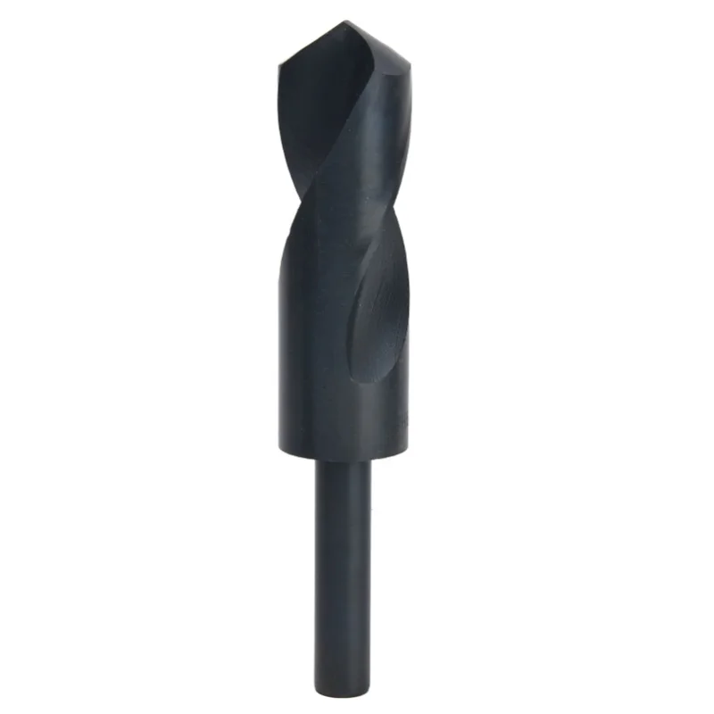punta-elicoidale-in-acciaio-ad-alta-velocita-codolo-dritto-da-1-2-pollice-lama-da-29-mm-utensile-per-foratura-colore-nero