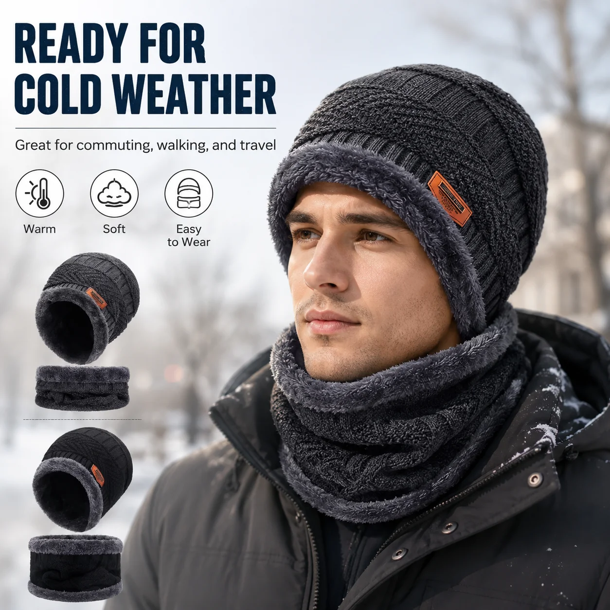 balaclava-de-inverno-para-esqui-mascara-termica-de-la-grossa-forrada-corta-vento-cobertura-completa-para-rosto-e-pescoco-gorro-de-malha-para-motociclismo-e-ciclismo-em-clima-frio