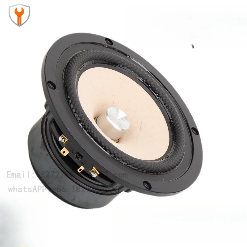 Suitable for bamboo fiber composite paper basin W5-2143 5 