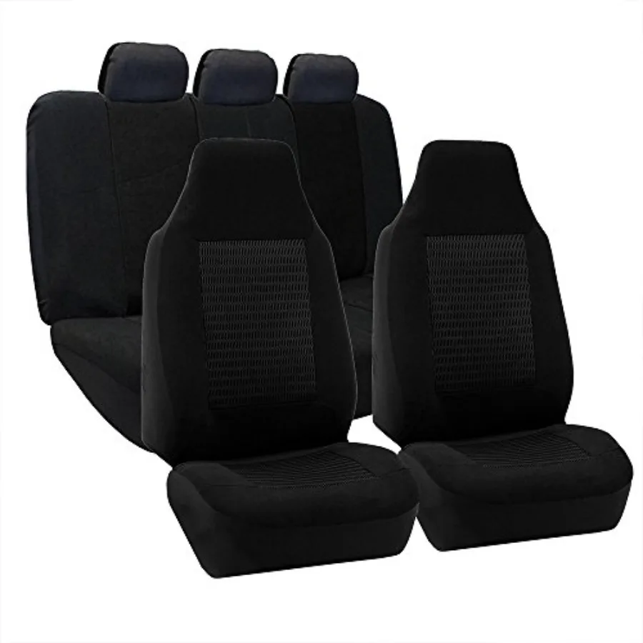 Car Seat Covers Ful…