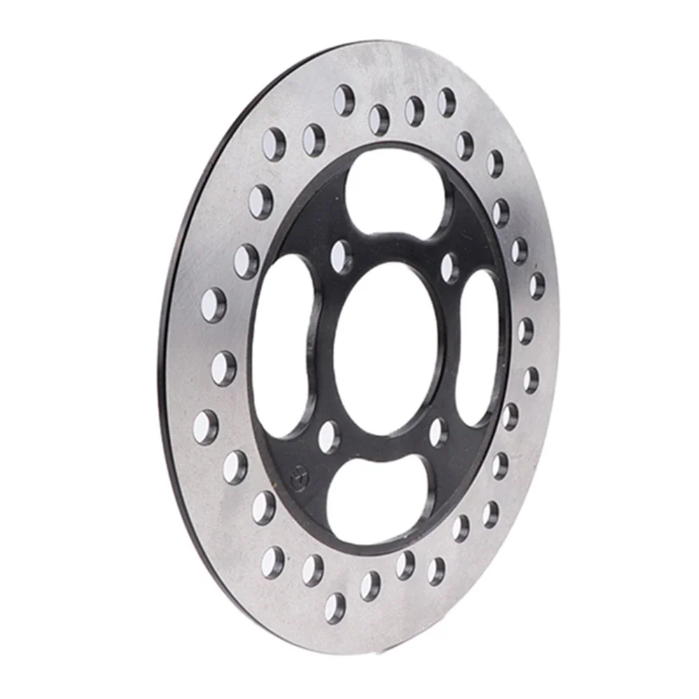 

Universal 160/170mm Brake Disc Rotor Plate for 50cc 70cc 90cc 110cc 125cc 150cc ATV Go Kart Buggy Quad Bike Off-Road Accessories