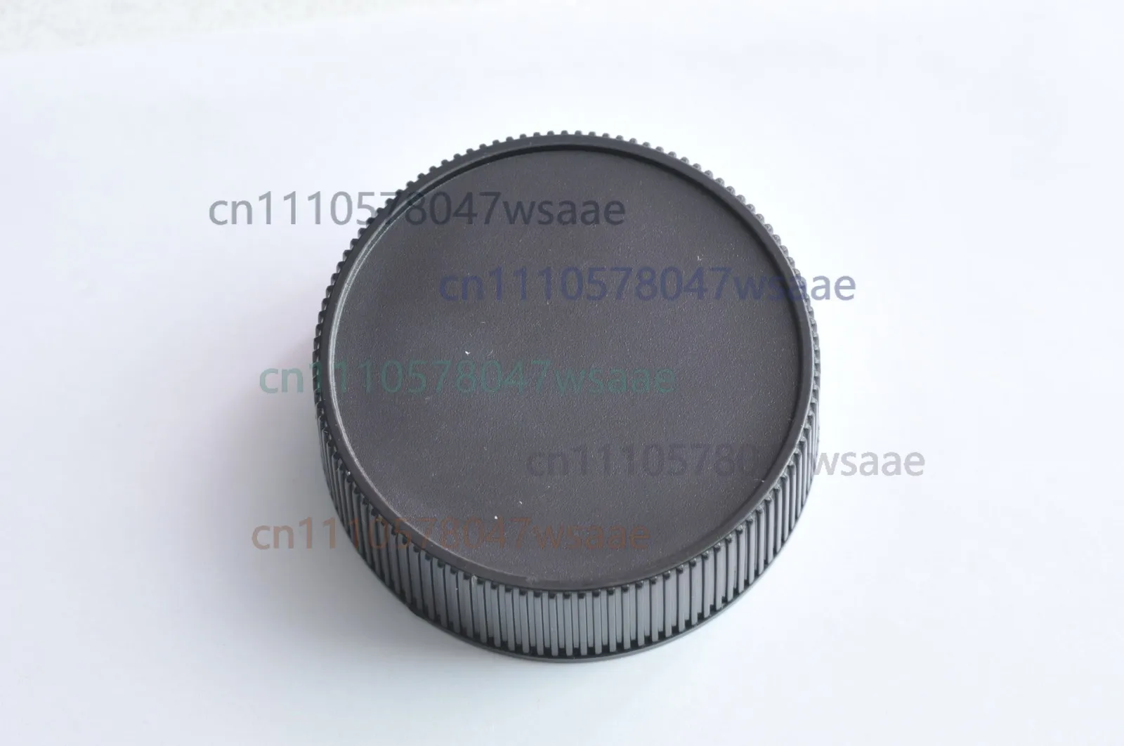 1pcs Rear Lens Cap 14269 for Leica M Mount Lens used 95% new