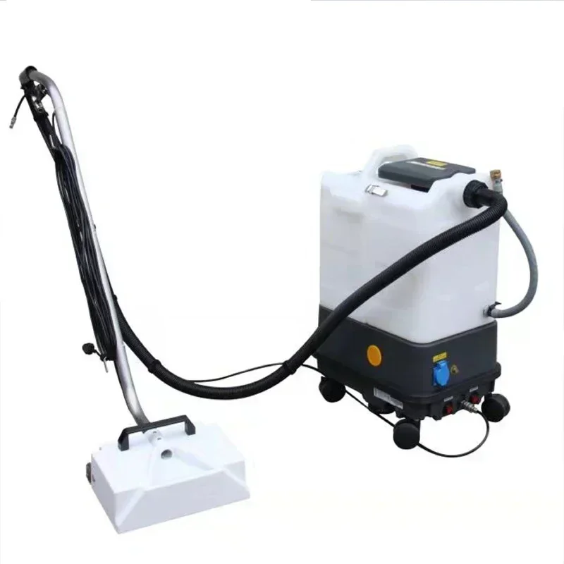 

CARPET CLEANER New Fashion Cheap Price Hand Push carpet cleaning machines commercial washing carpet washing machine for sale