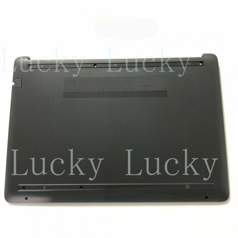 f L23174-001 Nuevo para HP 14CK 14-CM 14T-CM 14Z-CM 14CM Carcasa Inferior Base