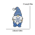 PE15069CT