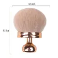 Rose Gold Large Size
