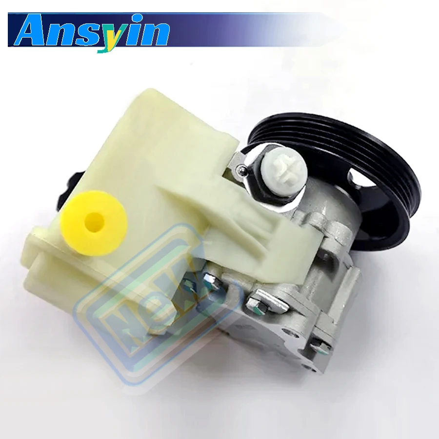 For Chevrolet N300 Power Steering Pump 24510062 23920717 7069900002