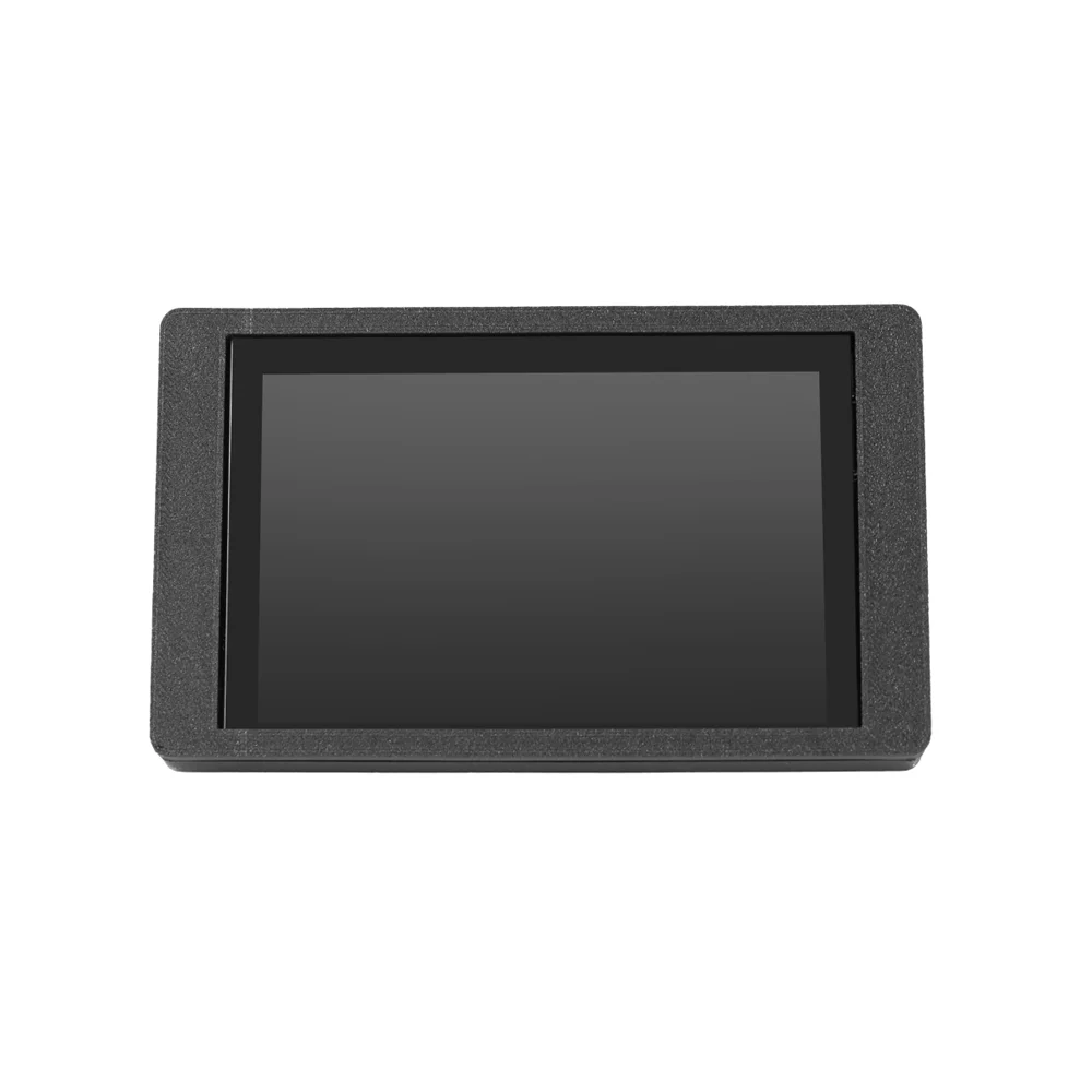 Sovol SV08/ZERO IPS50 5-inch HDMI Capacitive Klipper Touchscreen Kit, High-Definition Picture Quality, More Functions
