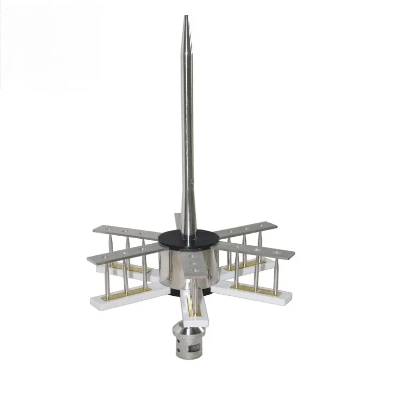 For Lightning Protection System Advanced Surge Arrester For Building