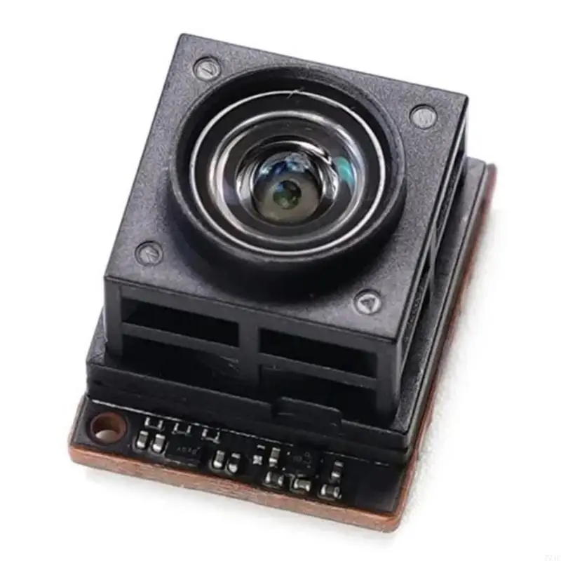 Visual Unit Lens Sensors for o4 air Professional FPV Including Large Sensors Wide Perspective High Dynamic Ranges 77JC
