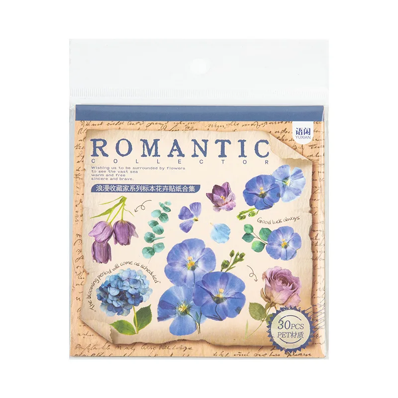 

10 компл./1 лот Kawaii наклейки для скрапбукинга романтический коллекционер мусорный журнал золотой планировщик канцелярские наклейки планировщик декоративные