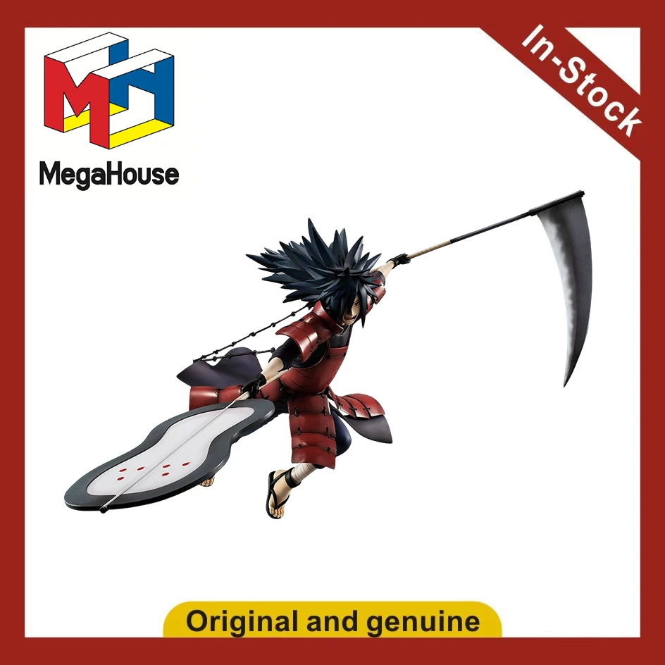 【Ua】Megahouse G.E.M…