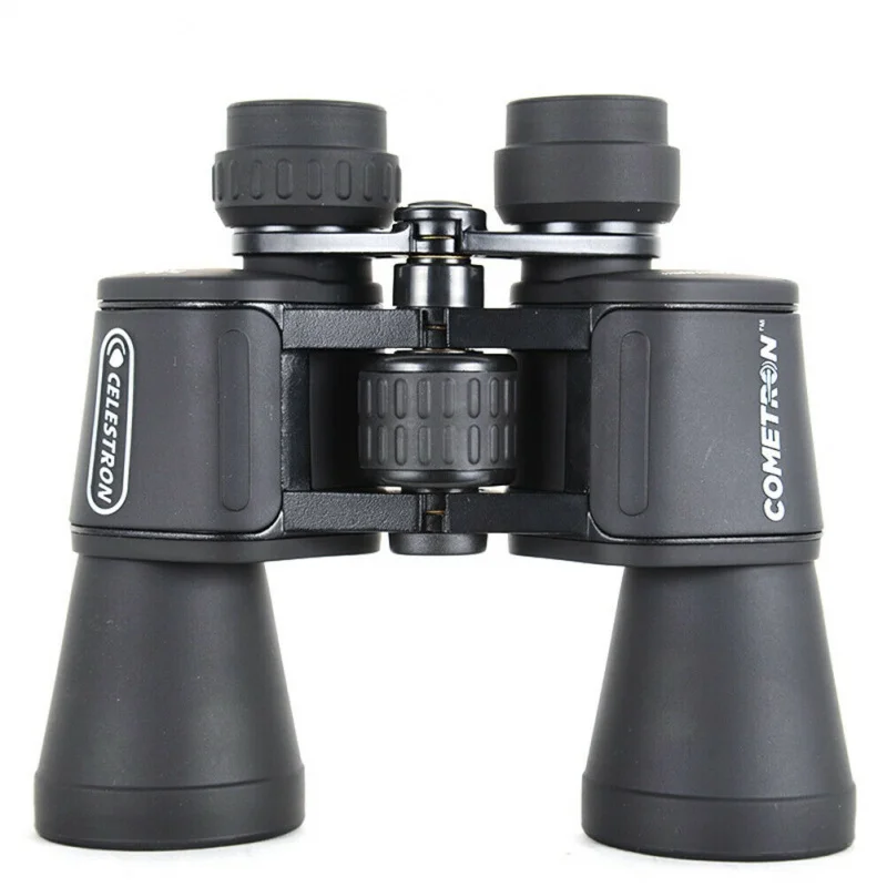 cometron-ultra-light-portable-binoculars-multi-coated-lens-7x50-71198