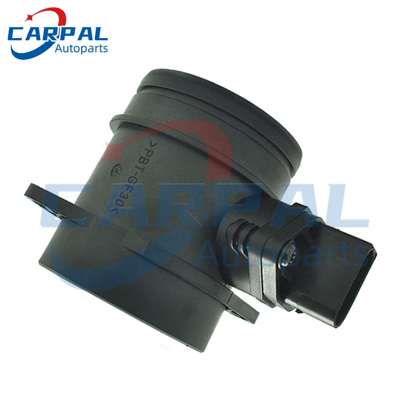 Mass Air Flow Meter Sensor MAF 13627566989 0280218159 For BMW 1 3 X1 X3 Z4 E90 E81 E82 E83 E84 E85 E87 E91 E92 E93 Auto Parts