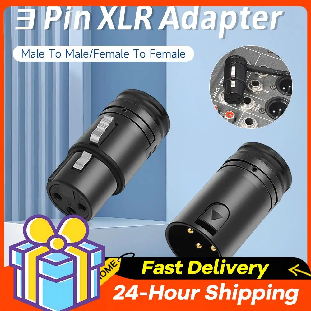 Male To Male/Female…