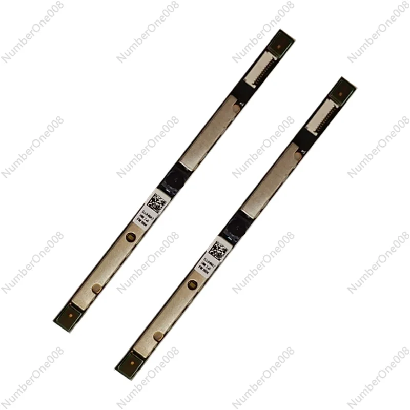 FORM07216-001 New I…