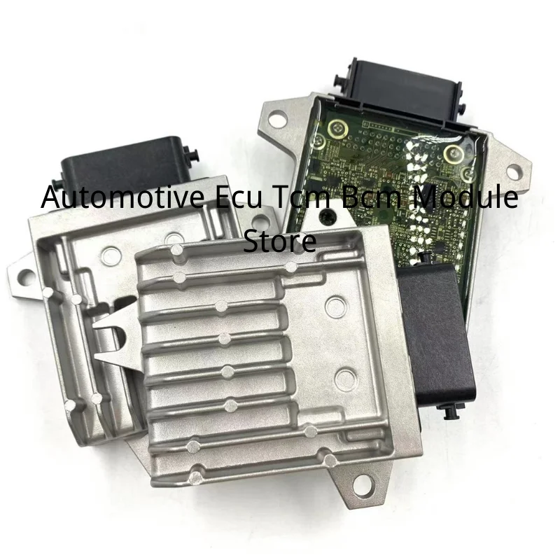 LFAE-18-9E1A Transmission Control Module For Mazda TCM TCU 3 2.0L LFAE 18 9E1A LFAE189E1A