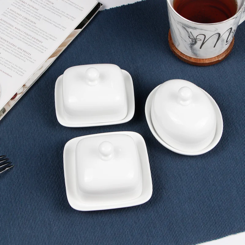 Thumbnail 3 - #38 Butter Dishes List of Top Picks