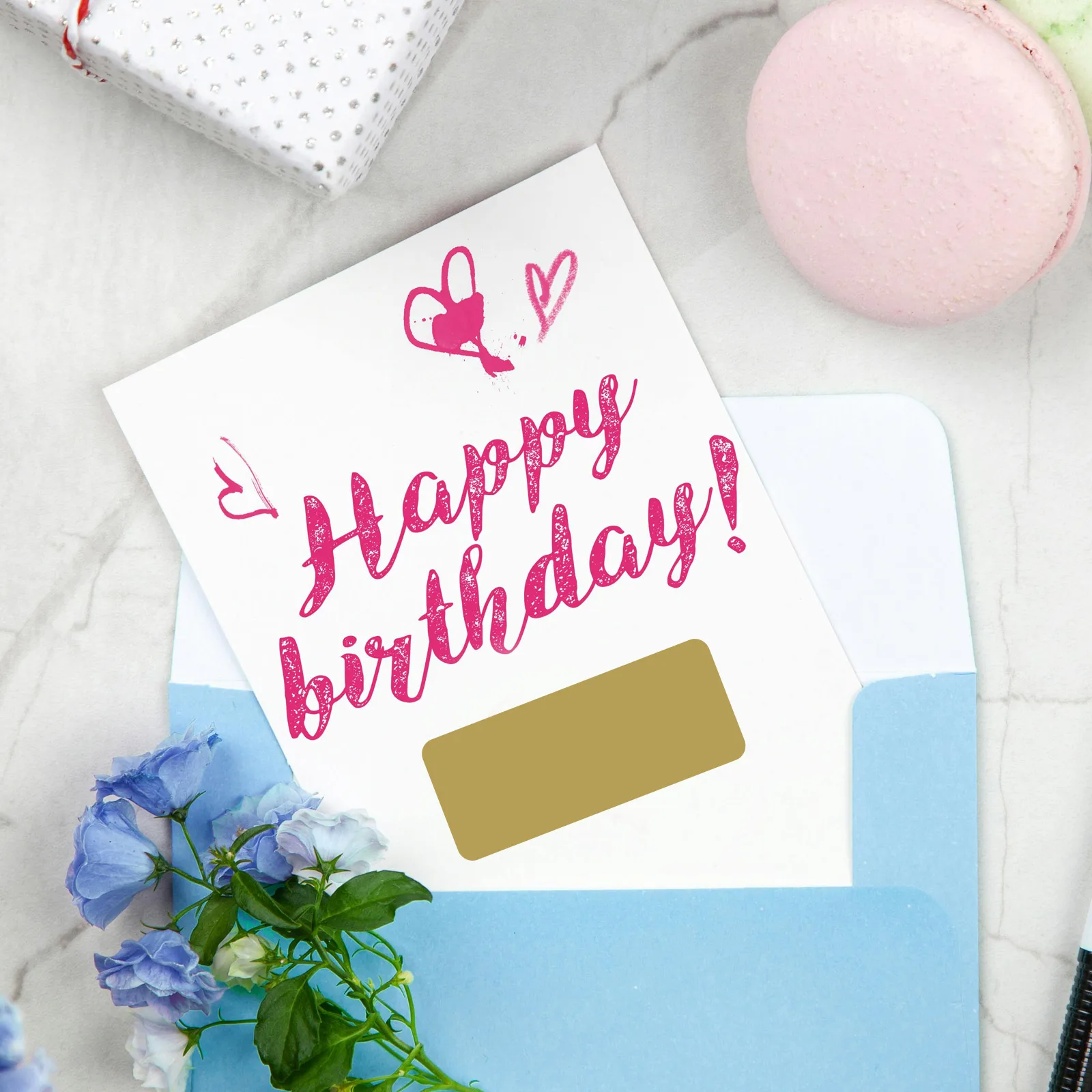 

10 листов скретч-наклейки со скрытым покрытием, открытки на день рождения, вечерние игры, приз, награды, этикетки, сделай сам, скретч-бумажные наклейки