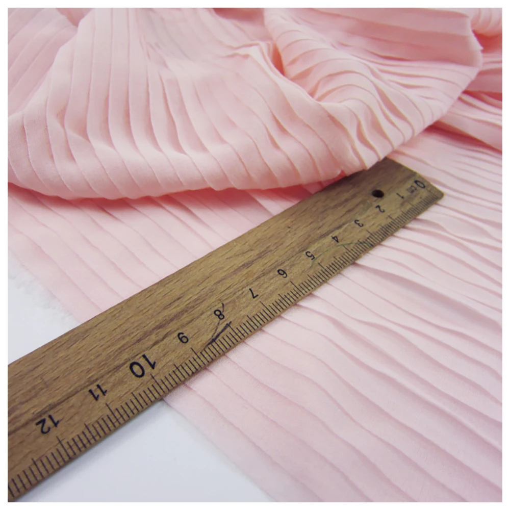 3 Meters Width 150CM 59\